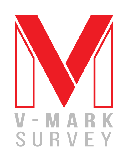 V-Mark-Survey-Vertical-Colour-512px