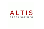 ALTIS Architecture
