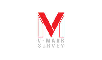 V-Mark Survey launches the new website