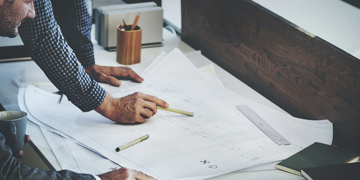 floor layout planner